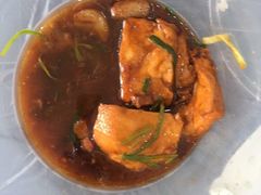 -李氏八大件老菜馆(万宝街店)