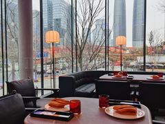 -Ministry of Crab•MOC(交子大道店)