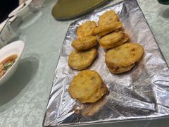 -绍兴饭店(大宁店)