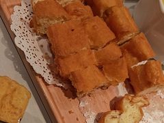 -翠湖里(翠湖南路店)