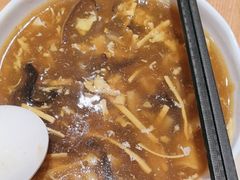 -甲乙饼·手工牛肉饼(东方广场店)