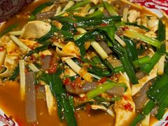 -鸡毛店·川菜(文殊院店)