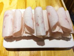 -徐记铜火锅(泉园店)