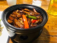 -瓦库茶馆17号(海汇港店)