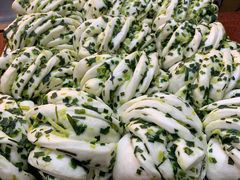 -白玉兰食品(汇联商厦店)