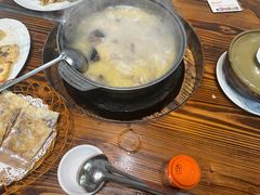 -侠成水上农庄(工业大道店)