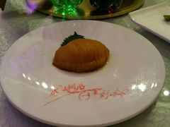 -上海玫瑰园度假酒店