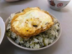 -文庙菜饭(四川北路店)