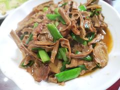 -天天渔港海鲜酒家(石浦玉泉路店)