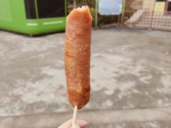 -泉城欧乐堡梦幻世界