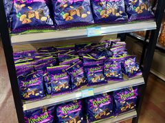 -万达广场(南京江宁店)