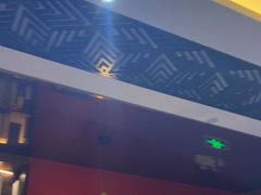 -恐怖游戏(湖滨店)