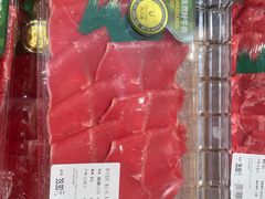 -七鲜超市(瑞虹天地太阳宫店)