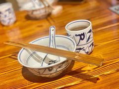 -明月土菜馆(老城区店)