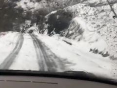 -东天目山风景区