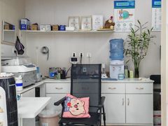 -创视镜匠眼镜管家(太升南路店)