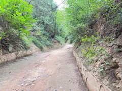 -函谷关历史文化旅游区