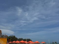 -石梅湾艾美度假酒店