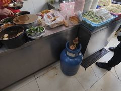 -老福庆和特色粉面馆(单洞三路店)