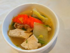 -大鸭梨烤鸭(石佛营店)