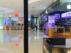 -新荟城(望京店)