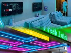 -海德温泉生活馆(朝阳大悦城店)