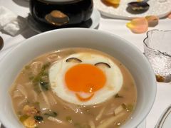 -新荣记(建国门外大街店)