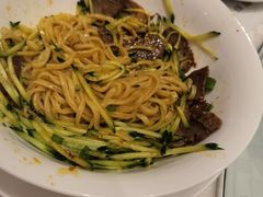 -南山鲜虾面·活鲜小馆·海味大连菜(南山总店)