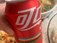 -紫燕百味鸡(灵岩南路店)