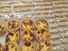 -味多美蛋糕(六里桥店)