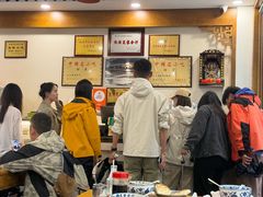 -夏家合汁(天润花园小区店)