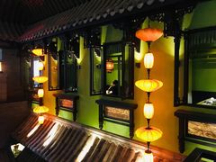 -桂满陇天书(南京德基旗舰店)