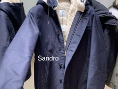 -王府井奥莱临潼小镇(临潼店)