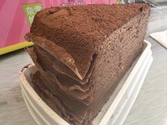 -奈雪的茶(中海环宇荟店)