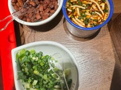 -丝恋丝娃娃(逸天城国贸店)