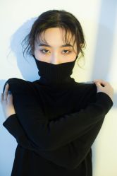 -格调婚纱摄影 (福州总店)