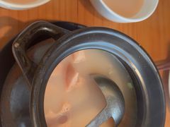 -莲餐厅·湖北菜·潜江小龙虾店(愚园路店)
