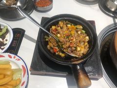-虎婆冷饮店·海南特色炒冰(三亚湾店)