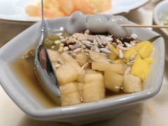 -锦府盐帮·李宅(领展购物广场中关村店)