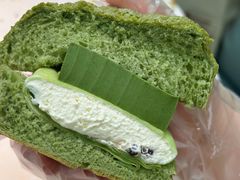 -大树餐厅(环球港店)