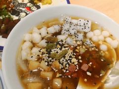 -怪噜范·老贵阳街头名小吃(世纪金源旗舰店)
