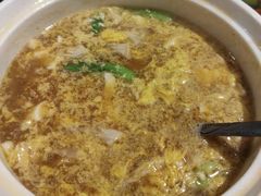 -风波庄(罍街分舵)