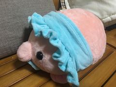 -LLJ夹机占(正佳广场店)