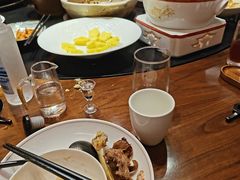-临家闽南菜(宝洲路店)
