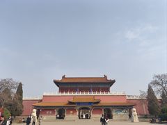 -玉佛苑