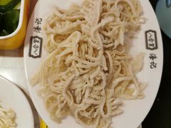 -八合里牛肉火锅(领丰汇店)