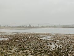 -濑长岛