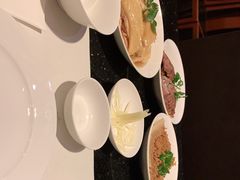 -鼎泰丰(环贸店)