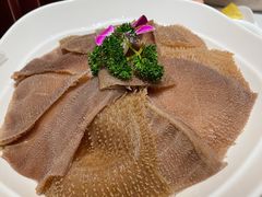 -巴奴毛肚火锅(大剧院店)