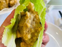 -小榄人家酒楼(民安店)